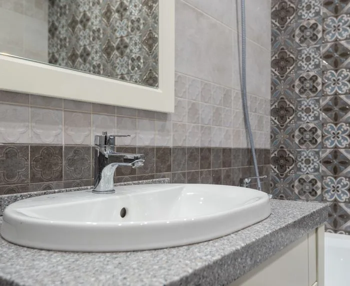 Lavabo